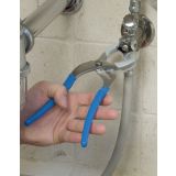 KLEŠČE UNIOR 240 MM ZA SIFONE ART. 487