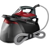 LIKALNA POSTAJA RUSSELL HOBBS 24460-56 QUIET SUPER STEAM PRO GENERATOR