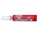VAROVALO NAVOJNIH ZVEZ HENKEL ACM LOCTITE 245 TTL 50ML EGFD 50 ML