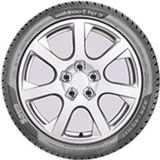 ZIMSKA GUMA SAVA 245/45R18 100V XL ESKIMO HP2