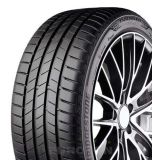 LETNA GUMA BRIDGESTONE 245/45R18 100Y XL TURANZA T005