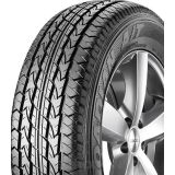 CELOLETNA GUMA NEXEN 245/70R16 107T ROADIAN A/T