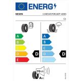 CELOLETNA GUMA NEXEN 245/70R16 107T ROADIAN A/T