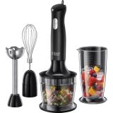 PALIČNI MEŠALNIK RUSSELL HOBBS 24702-56 MATTE BLACK