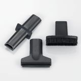 ROČNI AKUMUL. SESALNIK ARIETE 2474