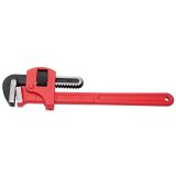 CEVNE KLEŠČE S POLŽEM UNIOR 24"/600 MM ART. 494/6