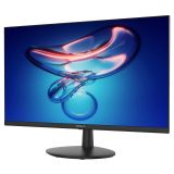 RAČUNALNIŠKI MONITOR TESLA 24MT600BF