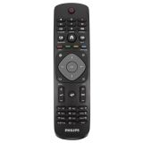 TELEVIZOR PHILIPS 24PFS5525/12