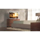 TELEVIZOR PHILIPS 24PFS5525/12