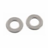 RF PODLOŽKA DIN125 25 A2