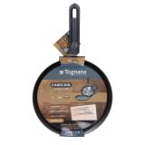 PONEV TOGNANA 25 CM CHARCOAL ZA PALAČINKE