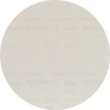 25-DELNI KOMPLET BRUSNIH MREŽ EXPERT M480 ZA BRUSILNIKE ZA ZIDOVE IZ MAVČNIH PLOŠČ, 225 MM, G 120