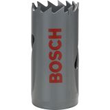 KRONA ZA KOVINO BOSCH 25 MM HSS BI-METAL ZA STANDARDNI ADAPTER