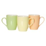 LONČEK 250 ML PIA RAZLIČNE BARVE