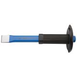 ZIDARSKO DLETO UNIOR 250 MM ART. 660HS