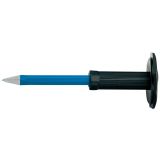 ZIDARSKA KONICA UNIOR 250 MM ART. 670AHS