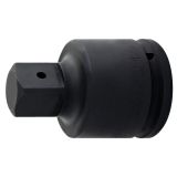 IMPACT KLJUČ 38,1MM UNIOR 250 MM PODALJŠEK ART. 234.4/4