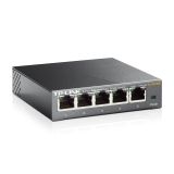 MREŽNO STIKALO (SWITCH) TP-LINK TL-SG105E