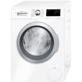 PRALNI STROJ BOSCH WAT 28661ME