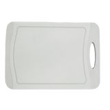 DESKA CULINARIO 250X140 MM COOL SIVA