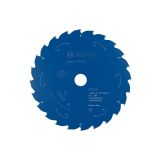 LIST ŽAGE ZA LES WIDIA BOSCH 250X30X2.1/1.6 24 ZOB