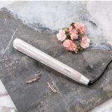 RAVNALNIK LAS BABYLISS 2515PE