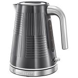 GRELNIK VODE RUSSELL HOBBS 25240-70 GEO STEEL