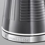 GRELNIK VODE RUSSELL HOBBS 25240-70 GEO STEEL