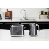 GRELNIK VODE RUSSELL HOBBS 25240-70 GEO STEEL
