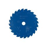 LIST ŽAGE ZA LES WIDIA BOSCH 254X30X2.1/1.6 24 ZOB