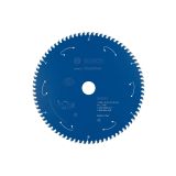 LIST ŽAGE ZA KOVINO BOSCH 254X30X2.4/1.8 78 ZOB