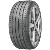 LETNA GUMA SAVA 255/35R20 97Y XL FR INTENSA UHP 2