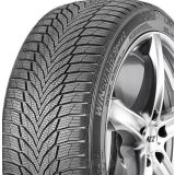ZIMSKA GUMA NEXEN 255/40R19 100V XL WINGUARD SPORT 2