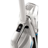 MOKRO-SUHI SESALNIK BISSEL 2582N CROSSWAVE CORDLESS
