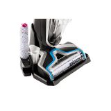 MOKRO-SUHI SESALNIK BISSEL 2582N CROSSWAVE CORDLESS