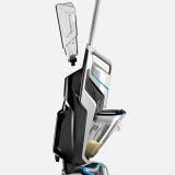 MOKRO-SUHI SESALNIK BISSEL 2582N CROSSWAVE CORDLESS