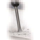 DLETO ZA BETON SDS MAX ALPEN 25X400 MM