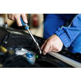 DVOSMERNA RAGLJA 9,52MM UNIOR 260 MM PREGIBNA ART. 238 1/1FBI