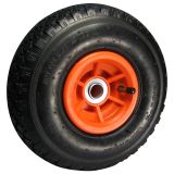 KOLO BREZ VILICE DÖRNER + HELMER 260X85X20 MM PESTO 60 MM