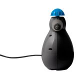 PARNI ČISTILNIK BISSEL 2635J STEAMSHOT TITANIUM