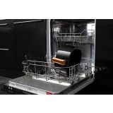 CVRTNIK NA VROČI ZRAK RUSSELL HOBBS 26510-56 SATISFRY AIR LARGE