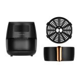 CVRTNIK NA VROČI ZRAK RUSSELL HOBBS 26510-56 SATISFRY AIR LARGE