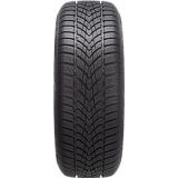 ZIMSKA GUMA DUNLOP 265/50R19 107V XL WINTERSPORT 5 SUV