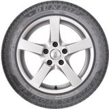 ZIMSKA GUMA DUNLOP 265/50R19 107V XL WINTERSPORT 5 SUV