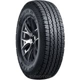 CELOLETNA GUMA NEXEN 265/75R16 123/120R ROADIAN AT 4X4 (D4)