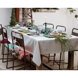 PLITVI KROŽNIK 27 CM NATURE'S GIFT