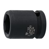 IMPACT KLJUČ 12,7MM UNIOR 27 MM FOSFATIRAN ART. 231