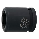 IMPACT KLJUČ 19,05MM UNIOR 27 MM FOSFATIRAN ART. 232