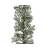 GIRLANDA 270 CM Z LED LUČKAMI BELA 60 LUČK