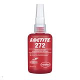 VAROVALO NAVOJNIH ZVEZ HENKEL ACM LOCTITE 272 BO 50ML EGFD 50 ML